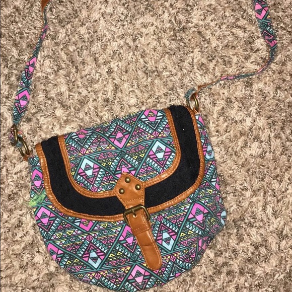 Clothes - Picture 3 of 5